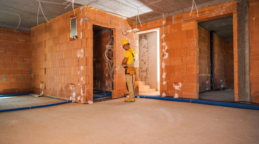 Local Siding Services in La Motte, IA